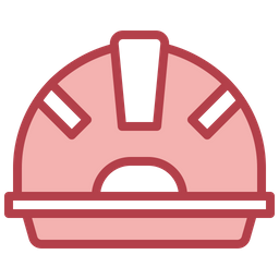 Helmet  Icon