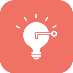 Idea  Icon