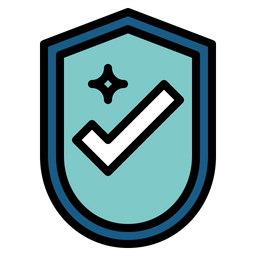 Defense  Icon