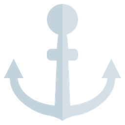 Anchor  Icon