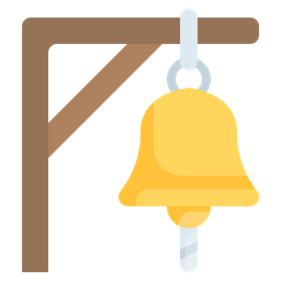 Bell  Icon