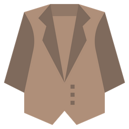 Blazer  Icon