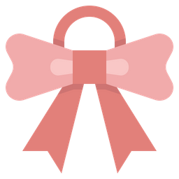 Bow  Icon