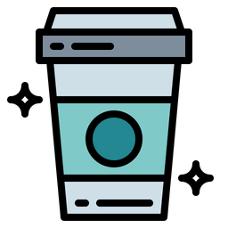 Coffee  Icon