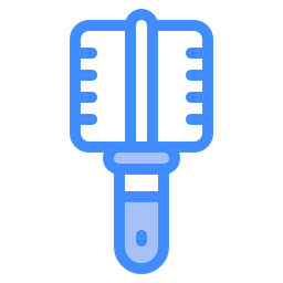 Brush  Icon