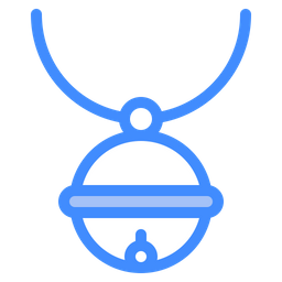 Bell  Icon