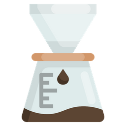 Brew  Icon