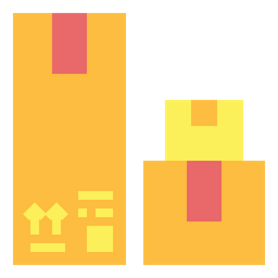 Box  Icon