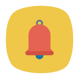 Alert  Icon