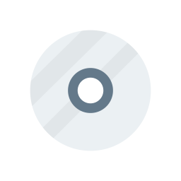 Cd  Icon