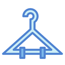 Hanger  Icon