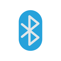 Bluetooth  Symbol