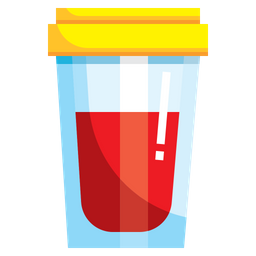 Drink  Icon