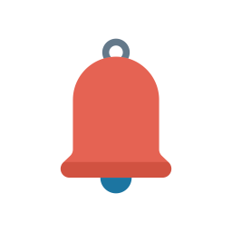 Alert  Icon