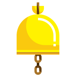 Bell  Icon