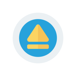 Chevron  Icon