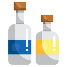 Drink  Icon