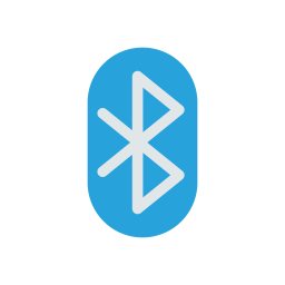 Bluetooth  Symbol