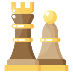 Chess  Icon