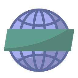 Domain  Icon