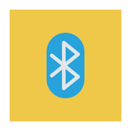 Bluetooth  Symbol