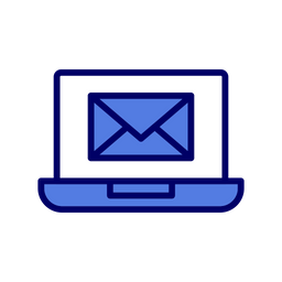 Email  Icon