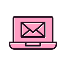 Email  Icon