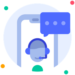 Consultation  Icon