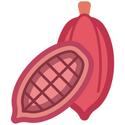 Breadfruit  Icon