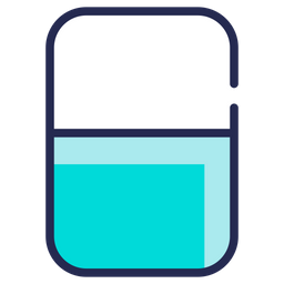 Eraser  Icon