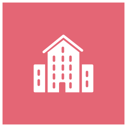 Building  Icon