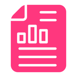 Design Analysis  Icon