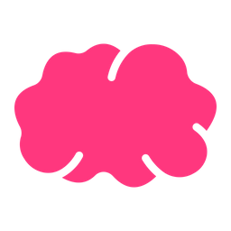 Brainstorm  Icon