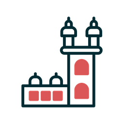 Belem  Icon