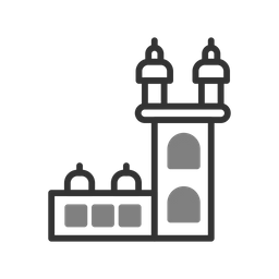 Belem  Icon