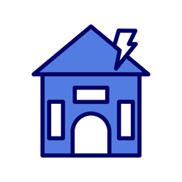 House  Icon