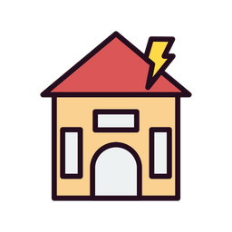 House  Icon