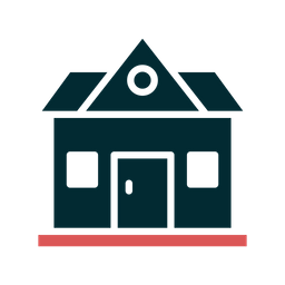 House  Icon