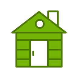 House  Icon