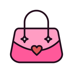 Bag  Icon