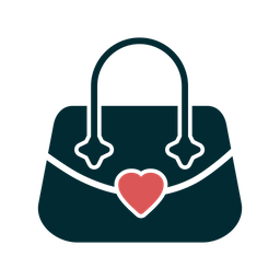 Bag  Icon