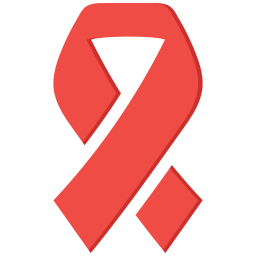 Aids  Icon