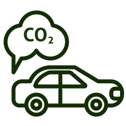 Co 2  Icon