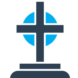 Graveyard  Icon