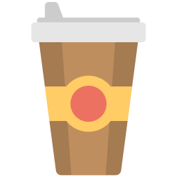 Drink  Icon