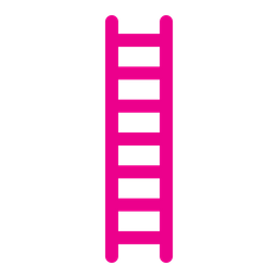 Ladder  Icon