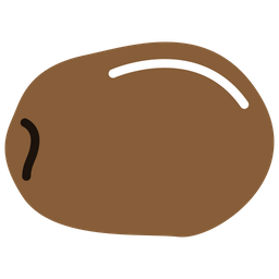 Kiwi  Icon