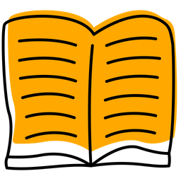 Book  Icon