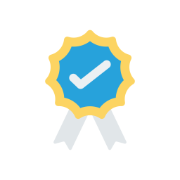 Award  Icon