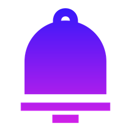 Bell  Icon